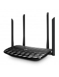 TP-Link AC1200 безжичен...